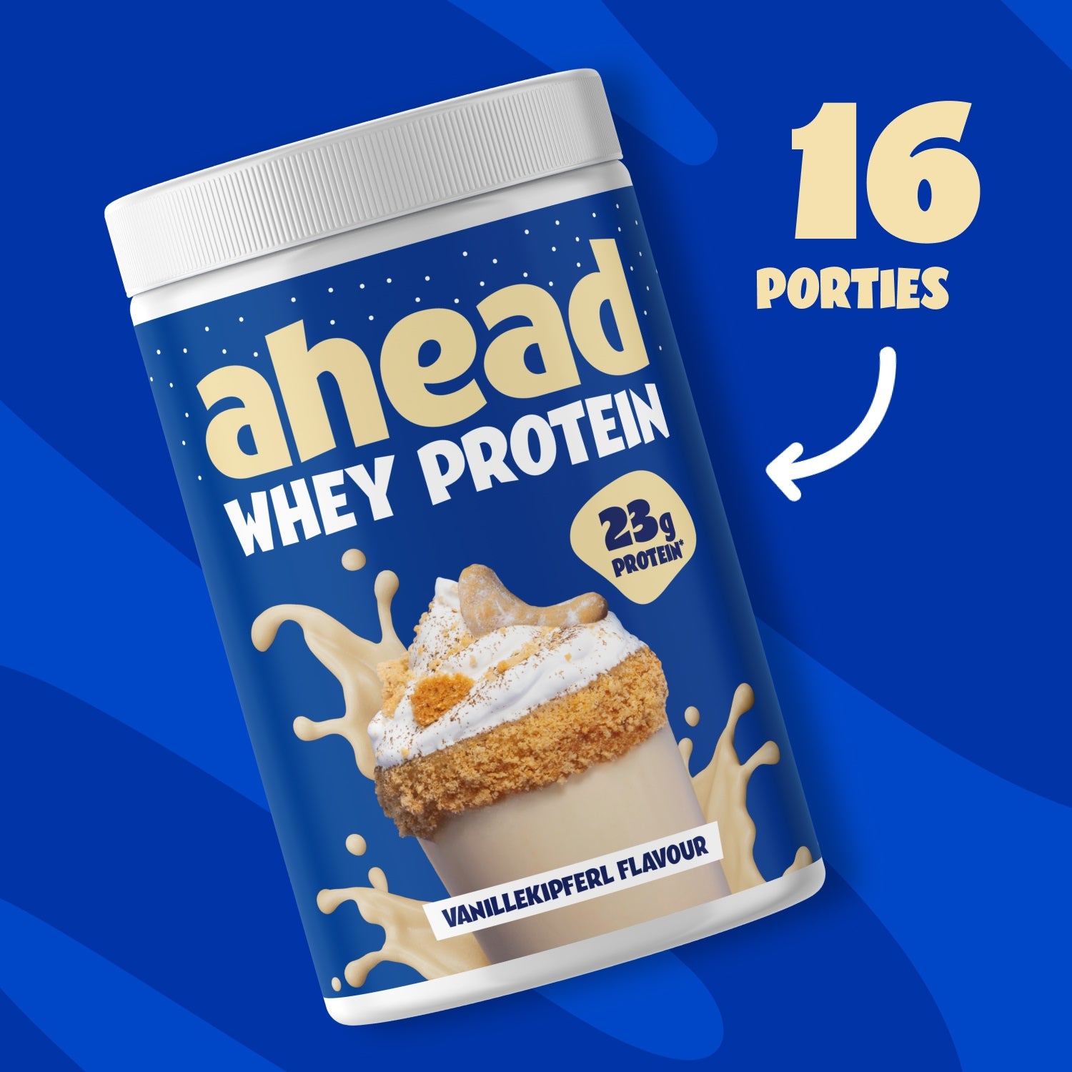 ahead-vanillekipferl-whey-protein-limited-edition image 6