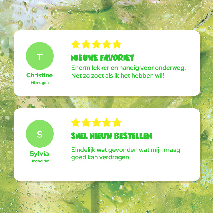 ahead-waldmeister-zero-sugar-sirup-zuckerfrei image 6