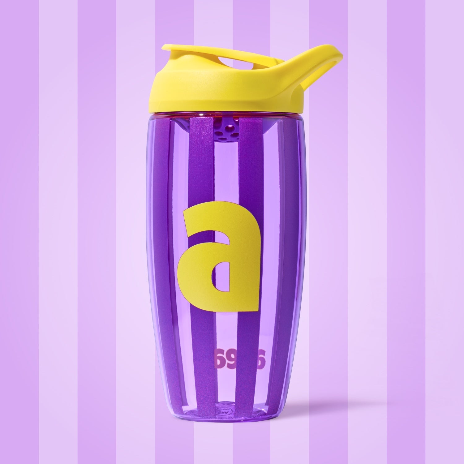 ahead-classic-shaker-candyland image 3