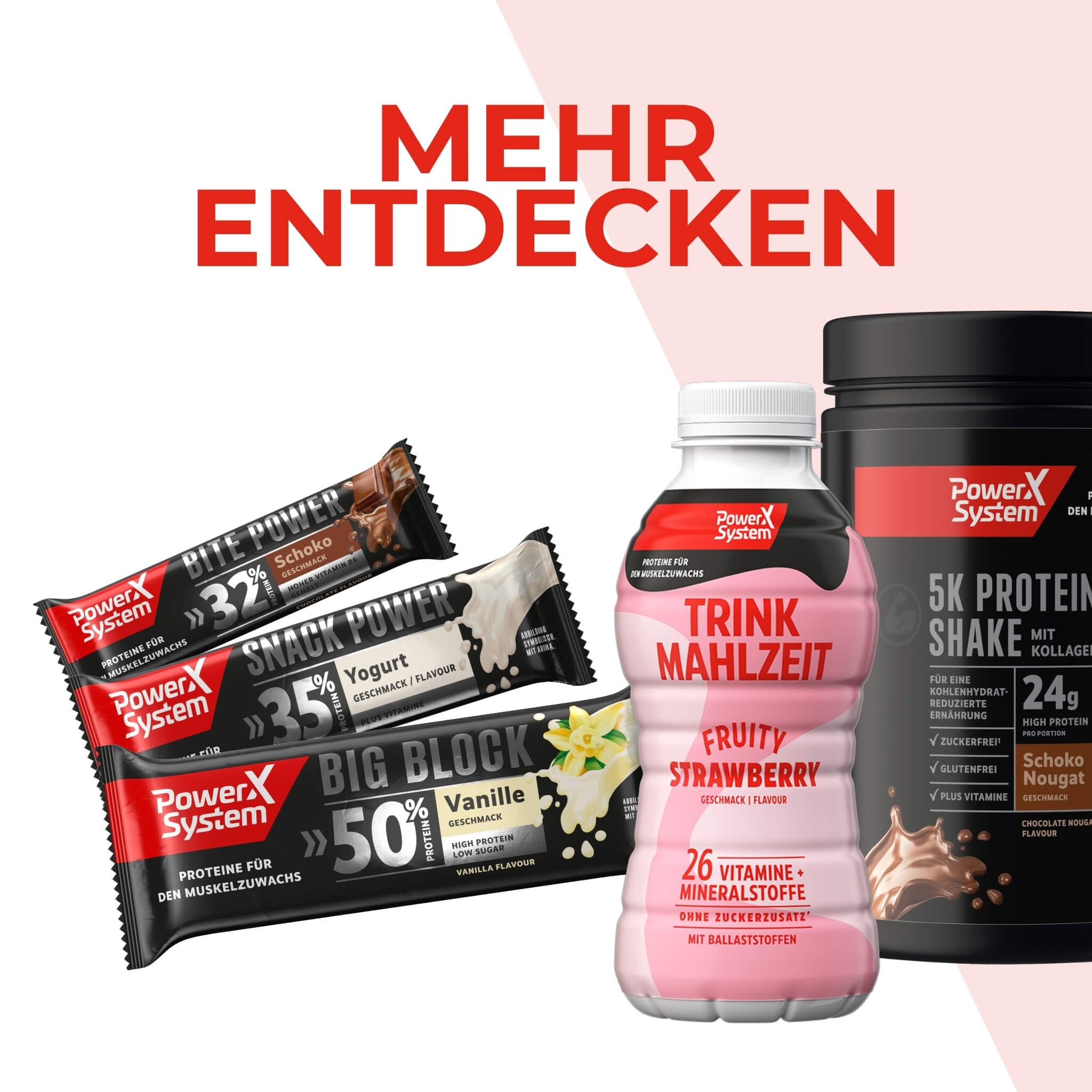 power-system-protein-deluxe-hazelnut-nougat-15-x-55-g-high-protein-low-sugar-box image 6