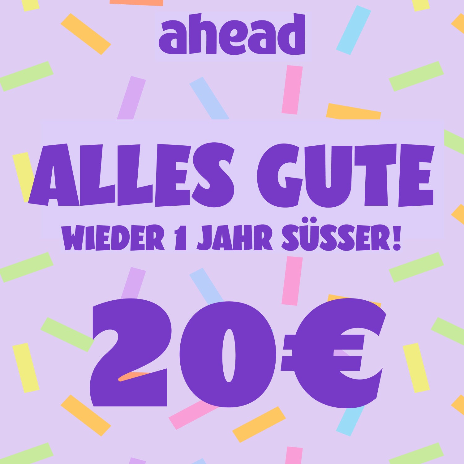 ahead-geschenkgutschein-alles-gut-flexibles-guthaben image 2