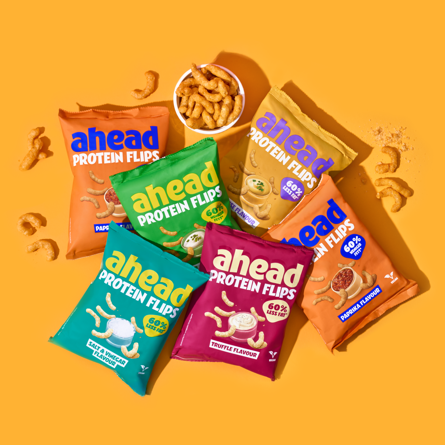ahead-proteinflips-probierpaket-6-packungen-5-sorten-glutenfrei-laktosefrei-high image 3