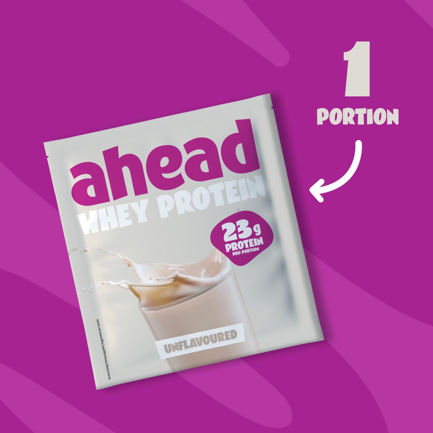 ahead-unflavoured-whey-protein-neutral image 6