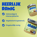 ahead-crazy-pistachio-nusscreme-200g-ohne-zuckerzusatz image 6