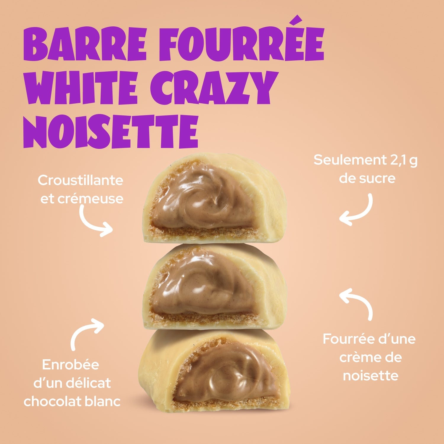ahead-white-crazy-hazel-waffelriegel-haselnuss-wei-e-schoko image 8