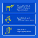 ahead-lemon-ice-tea-clear-whey-protein image 4