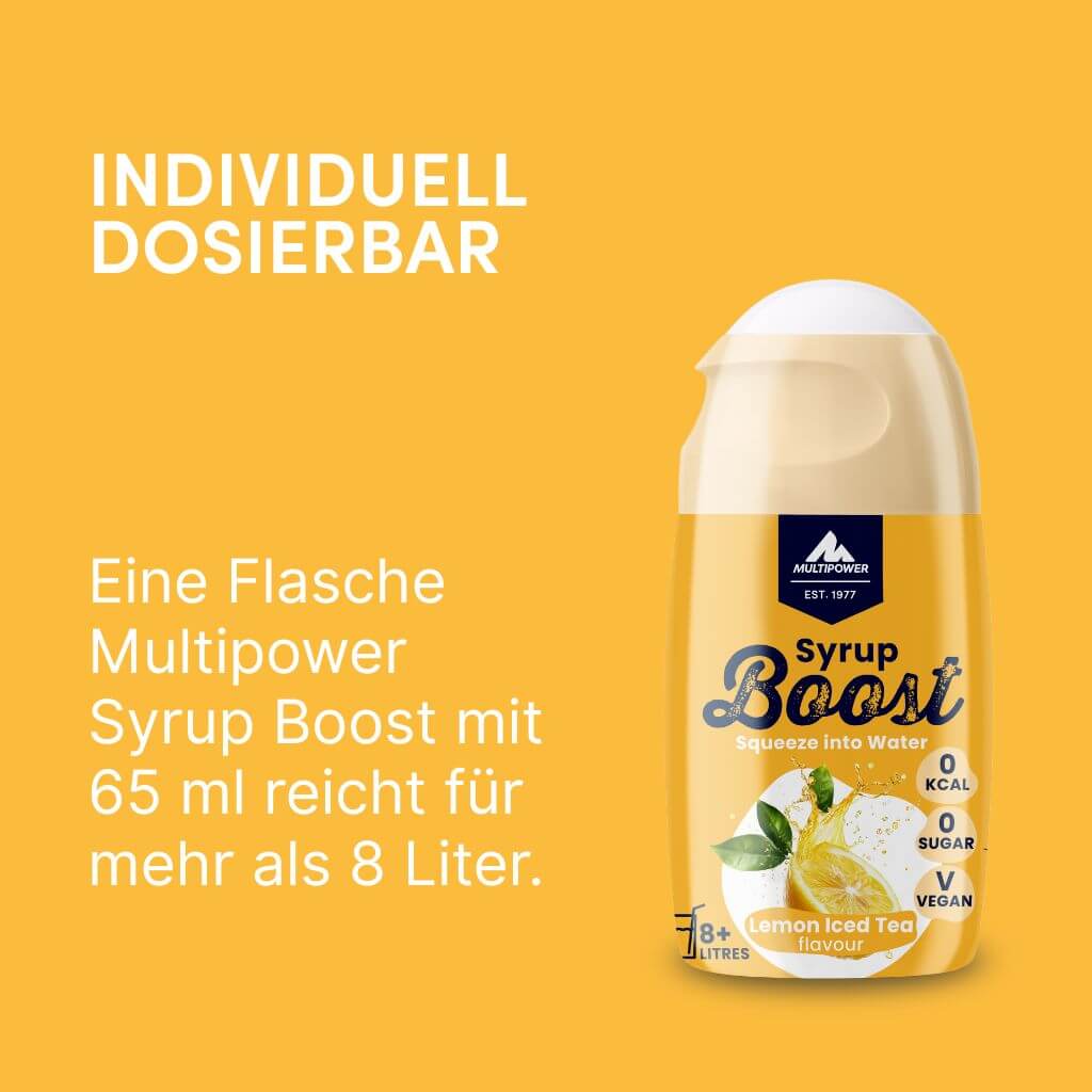 multipower-syrup-boost-eistee-zitrone-getr-nkesirup-65ml image 2
