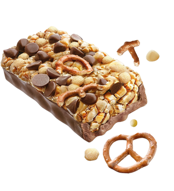 ahead-low-sugar-nussriegel-cashew-pretzel-2 image 4