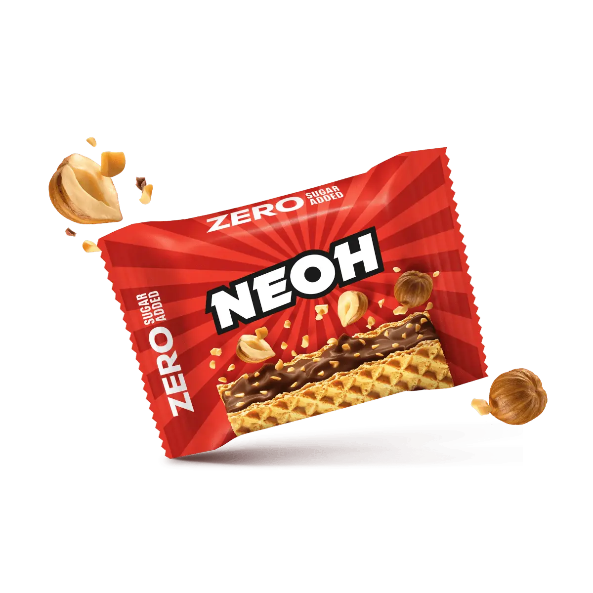 neoh-hazelnut-crunch-waffel-knuspriger-bestseller-ohne-zuckerzusatz-haselnuss-9- image 1