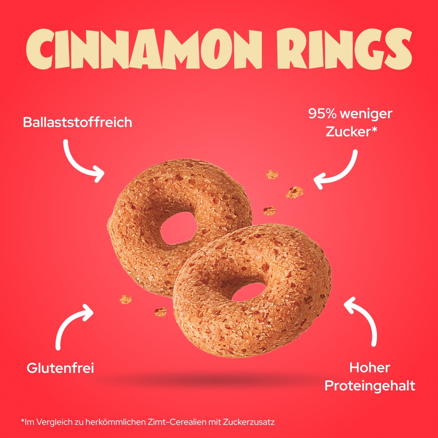 ahead-cinnamon-rings-high-protein-cereal-mit-11-g-protein image 2