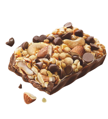 ahead-dark-salty-nussriegel-cashews-mandeln-dunkle-schokolade-und-meersalz-low-s image 3