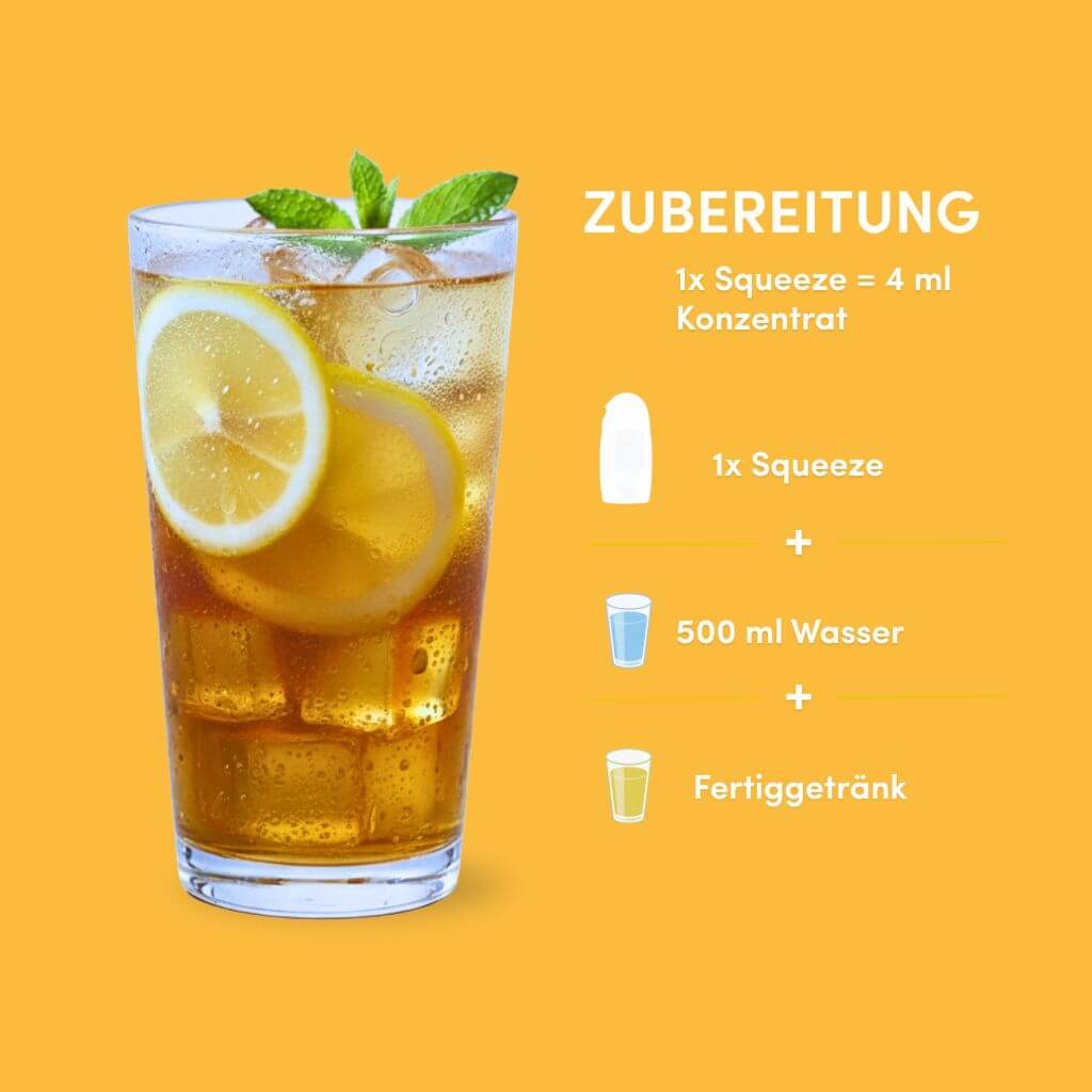 multipower-syrup-boost-eistee-zitrone-getr-nkesirup-65ml image 6