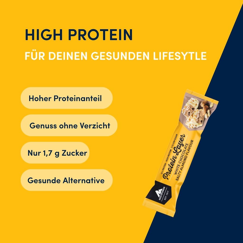multipower-protein-riegel-layer-wei-e-schokolade-salzmandel-50g image 3
