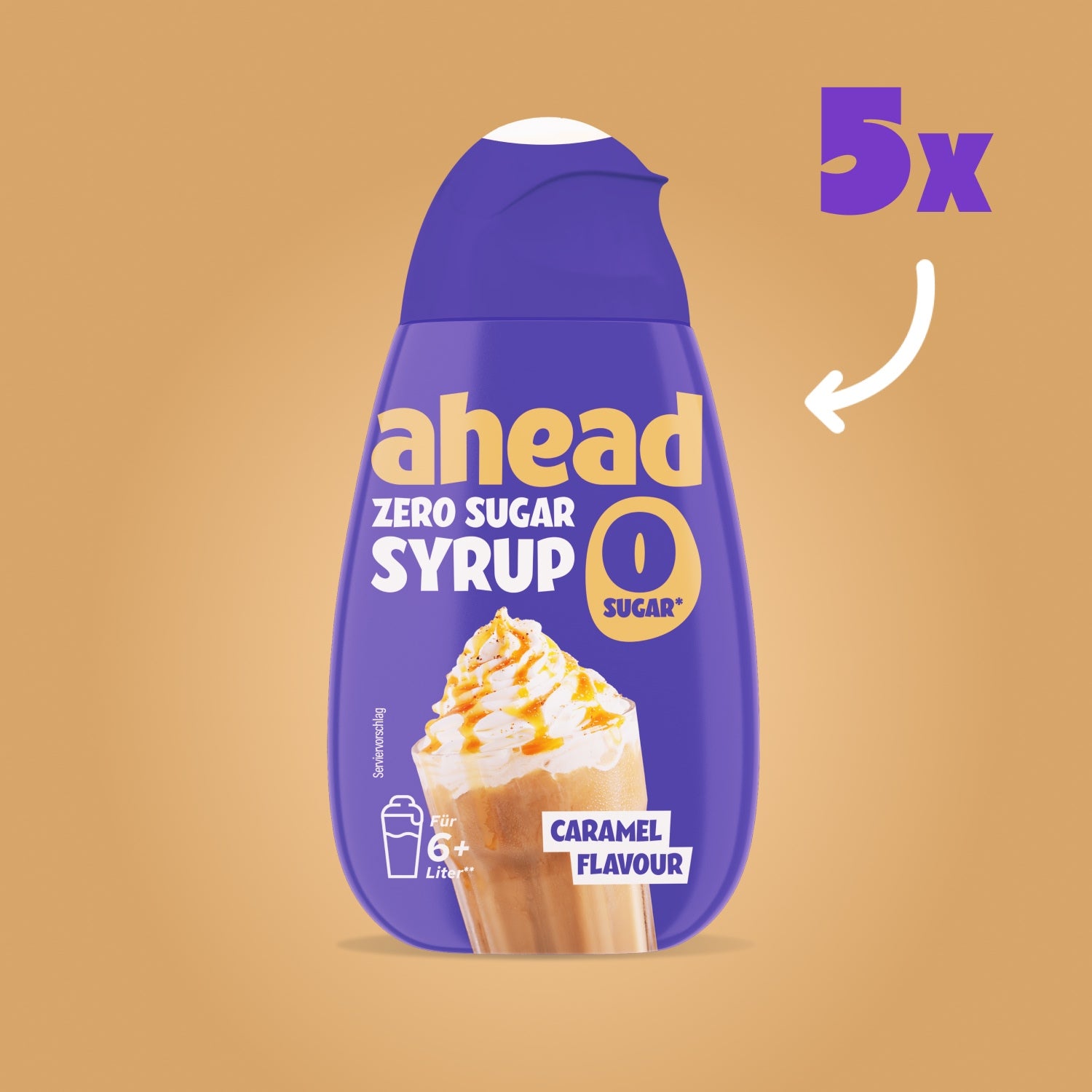ahead-zero-sugar-sirup-caramel-flavour image 6