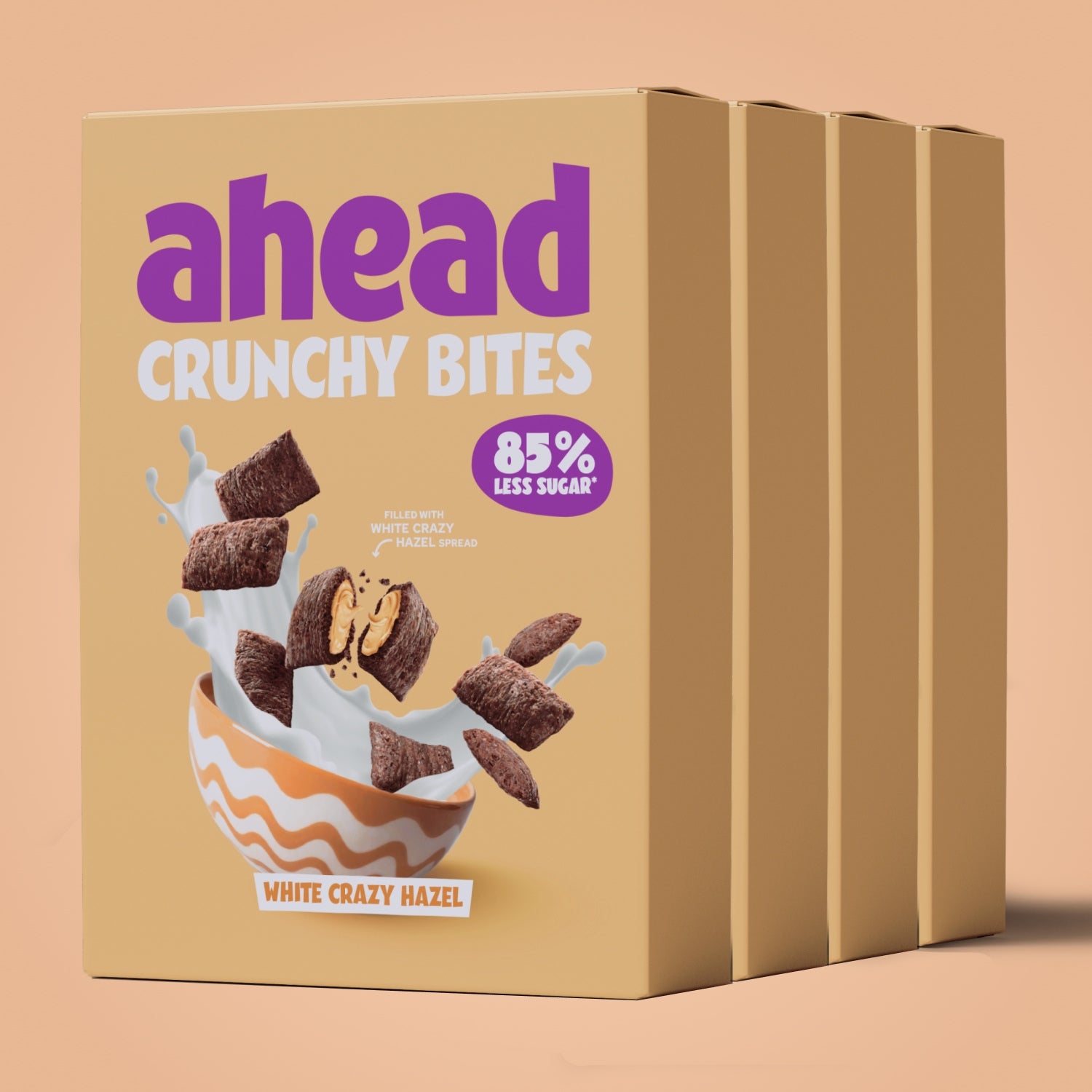 ahead-milky-hazelnut-crunchies-low-sugar-cereal image 7