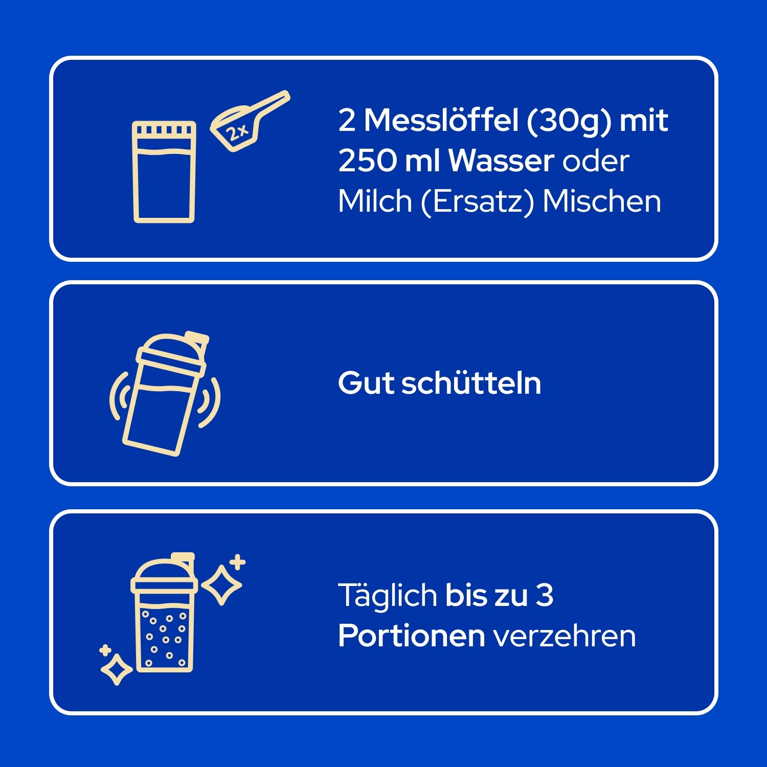 ahead-vanillekipferl-whey-protein-limited-edition image 4