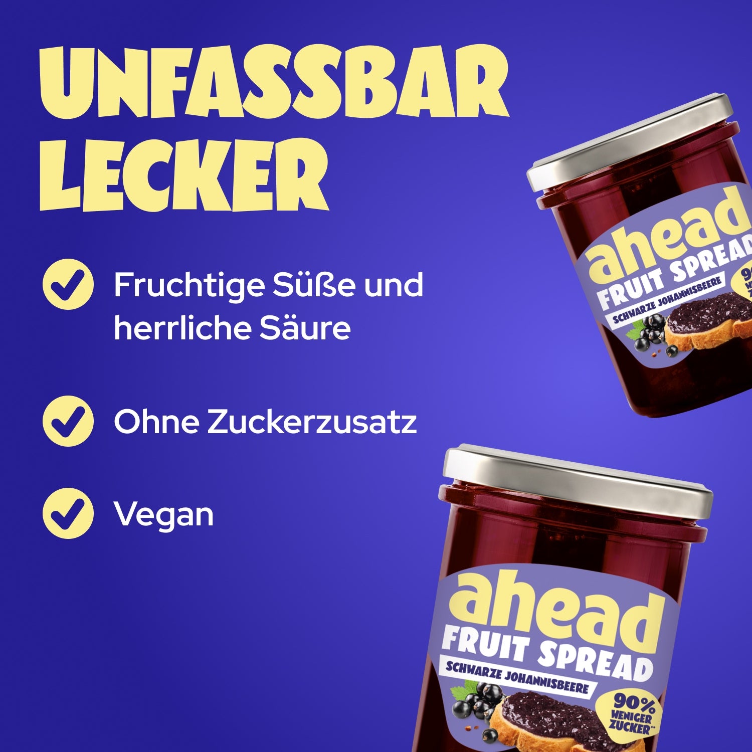 ahead-schwarze-johannisbeere-fruchtaufstrich-low-sugar image 5