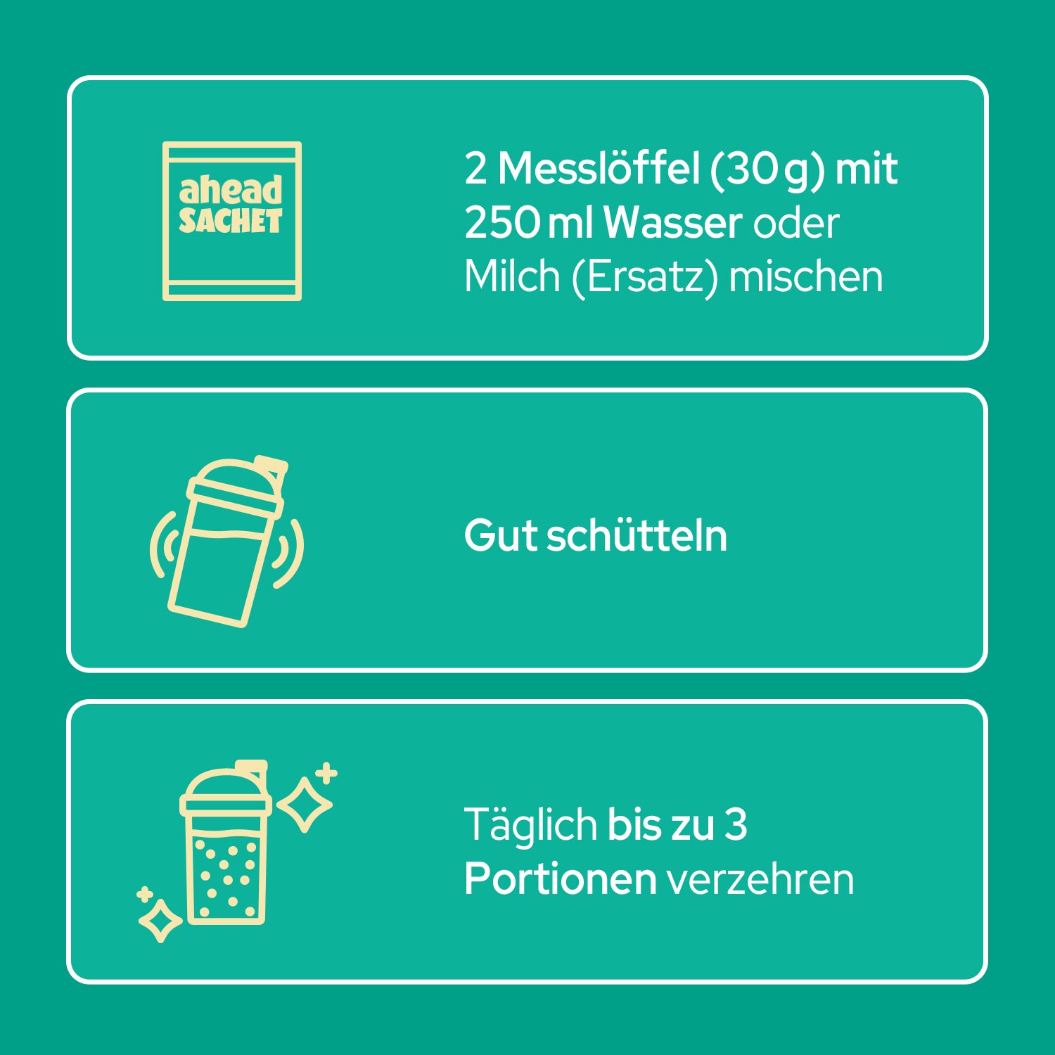 ahead-iced-coffee-vegan-protein-shake-24g-protein image 8