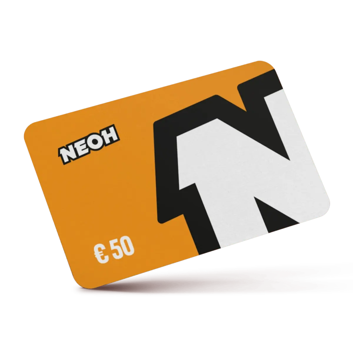 neoh-geschenk-gutschein-digital image 4