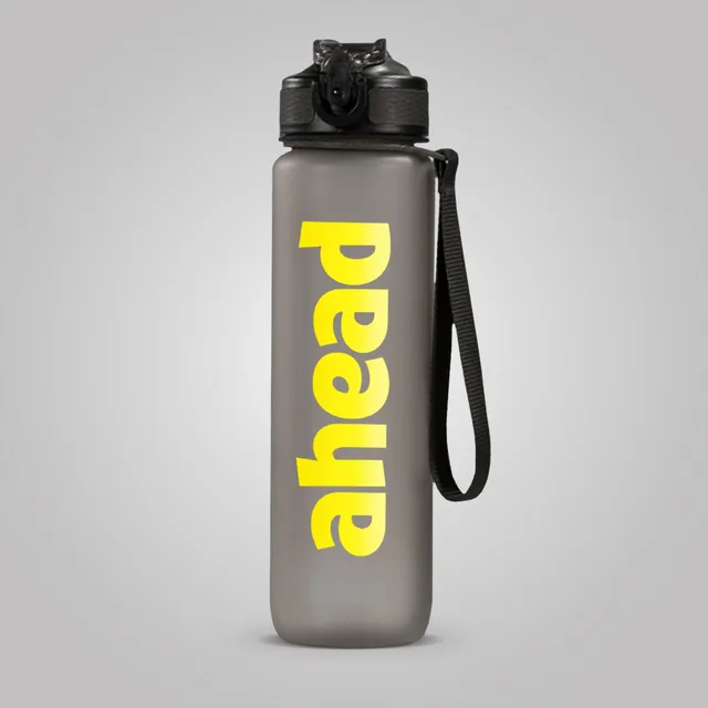 ahead-bidon-trinkflasche-1-liter-tritan image 1