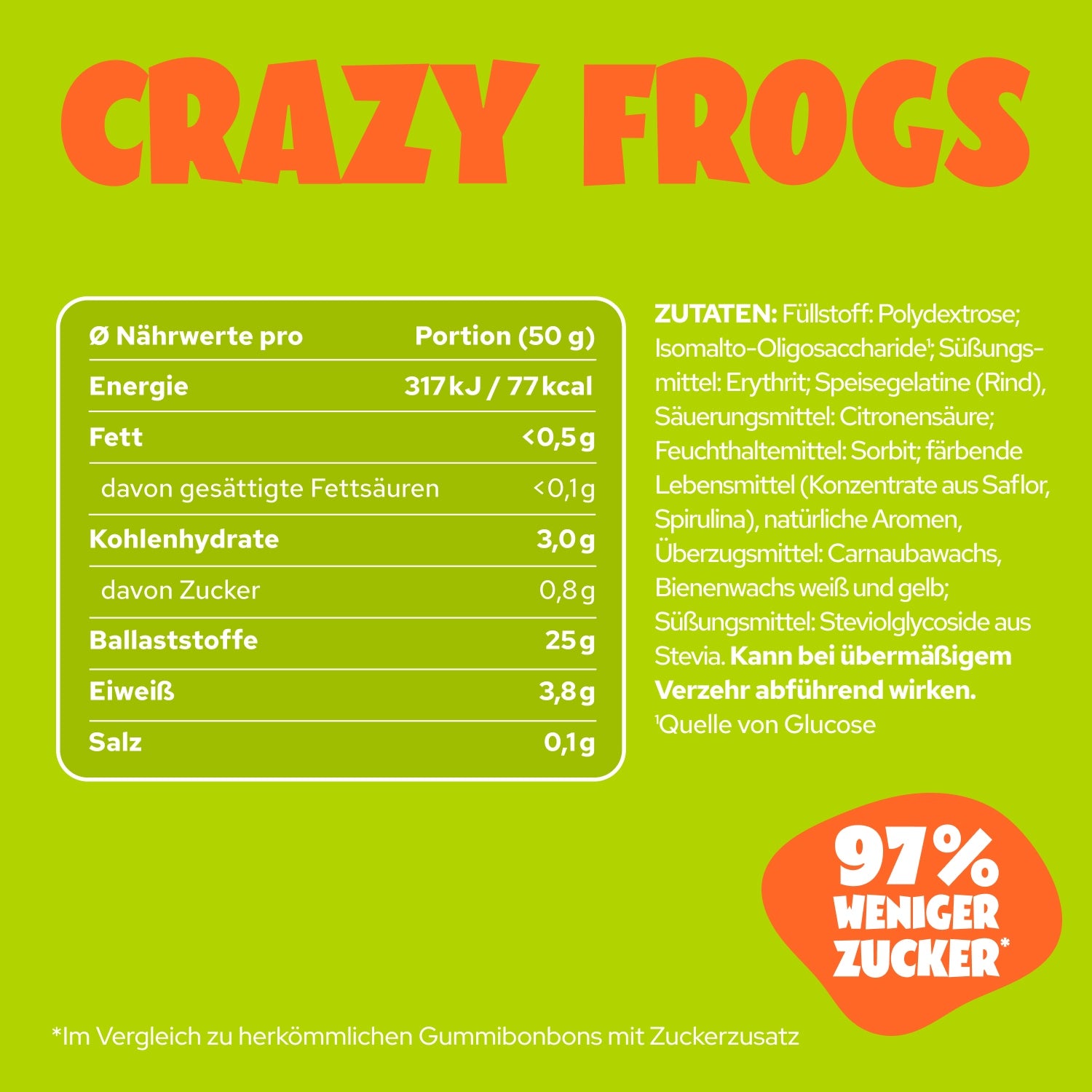 ahead-crazy-frogs-low-sugar-schaumfr-sche-mit-passionsfrucht-pfirsich-97-weniger image 7