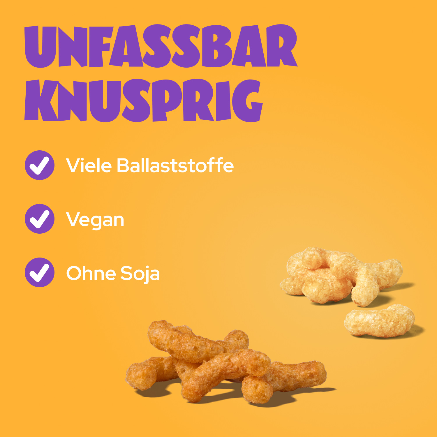 ahead-proteinflips-probierpaket-6-packungen-5-sorten-glutenfrei-laktosefrei-high image 4