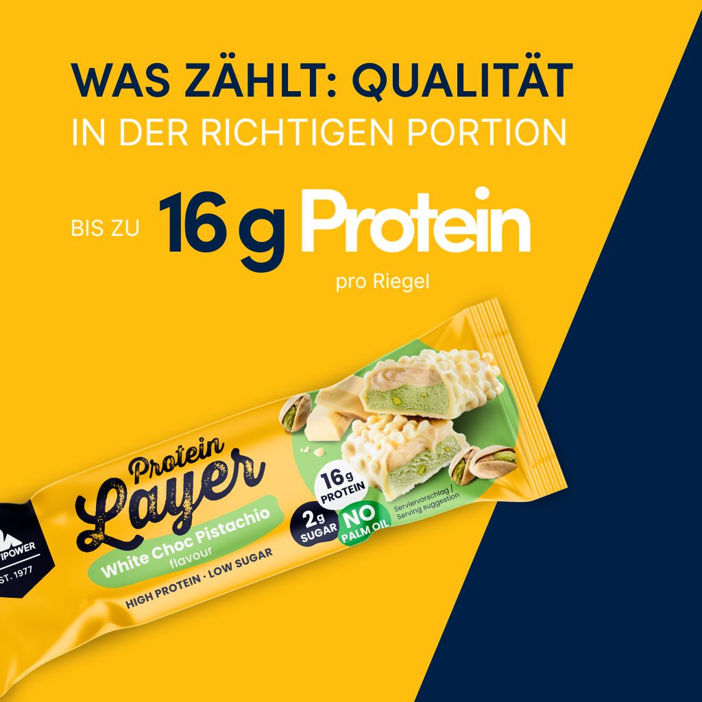 multipower-protein-layer-wei-e-schokolade-pistazie-proteinriegel-50g-15g-protein image 3