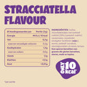 ahead-stracciatella-flavour-powder-low-sugar image 8