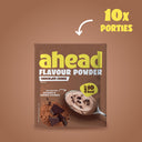 ahead-chocolate-cookie-low-sugar-flavour-powder-mit-keksst-ckchen image 7