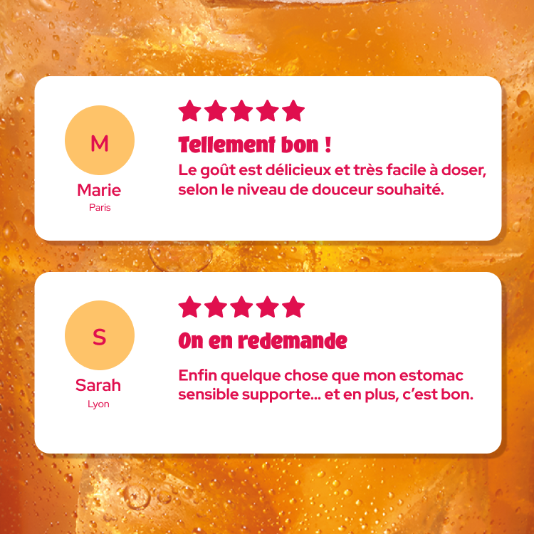 ahead-peach-ice-tea-zero-sirup-pfirsich-bestseller image 8