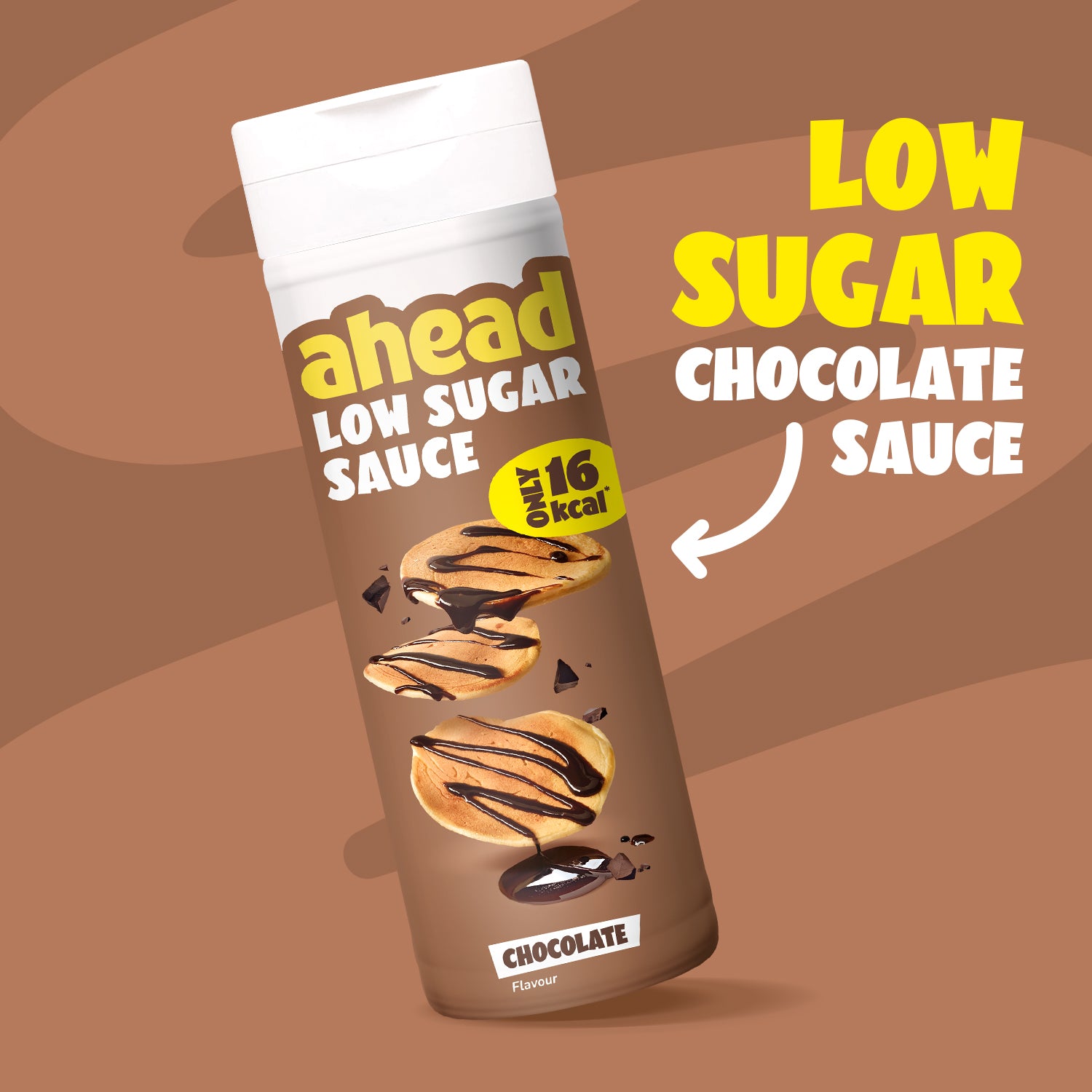 ahead-low-sugar-chocolate-sauce-schokosauce image 7