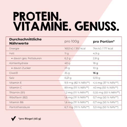 power-system-snack-power-yogurt-eiwei-riegel-24-x-45-g image 8