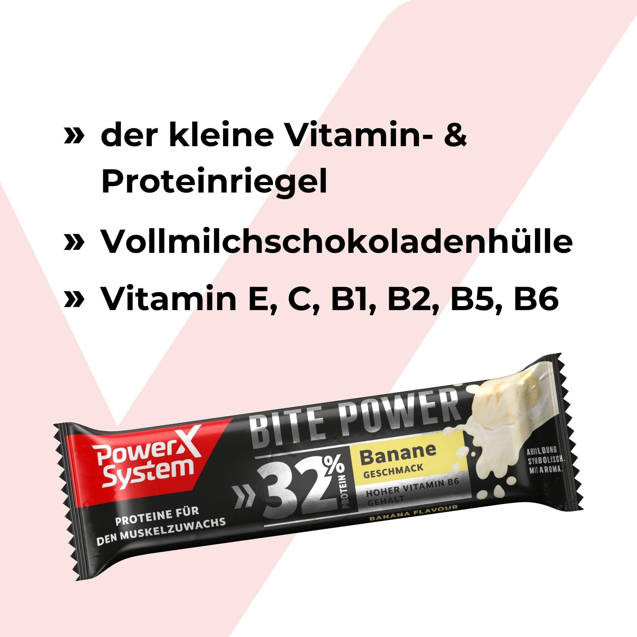 power-system-bite-power-banane-32-proteinriegel-24x35g image 3