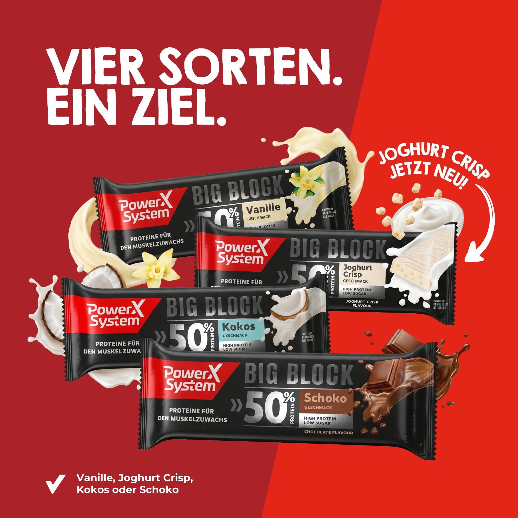 power-system-big-block-schoko-eiwei-riegel-16x100g-50g-protein image 6