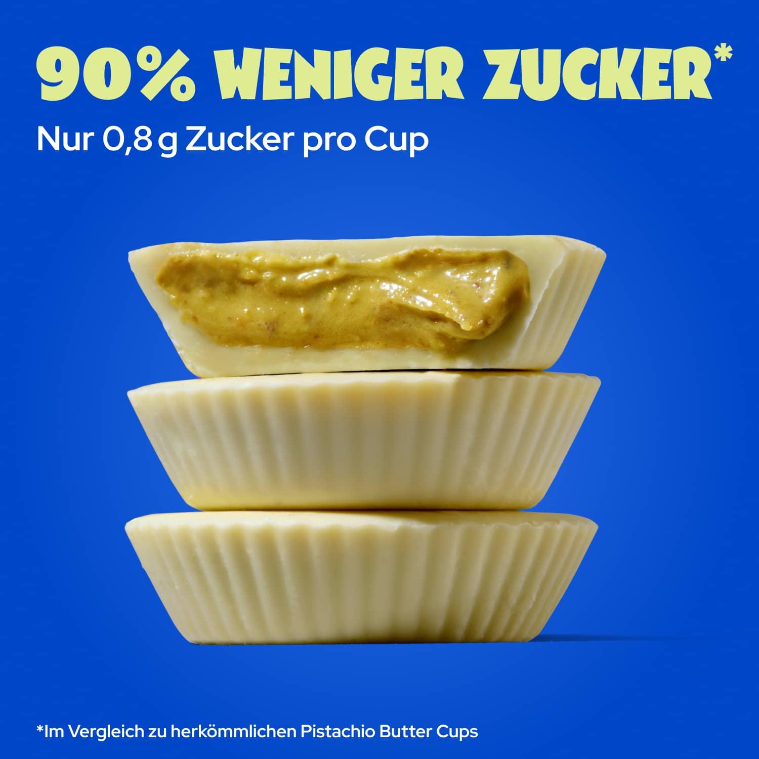 ahead-white-pistachio-butter-cups-wei-e-schokolade image 2