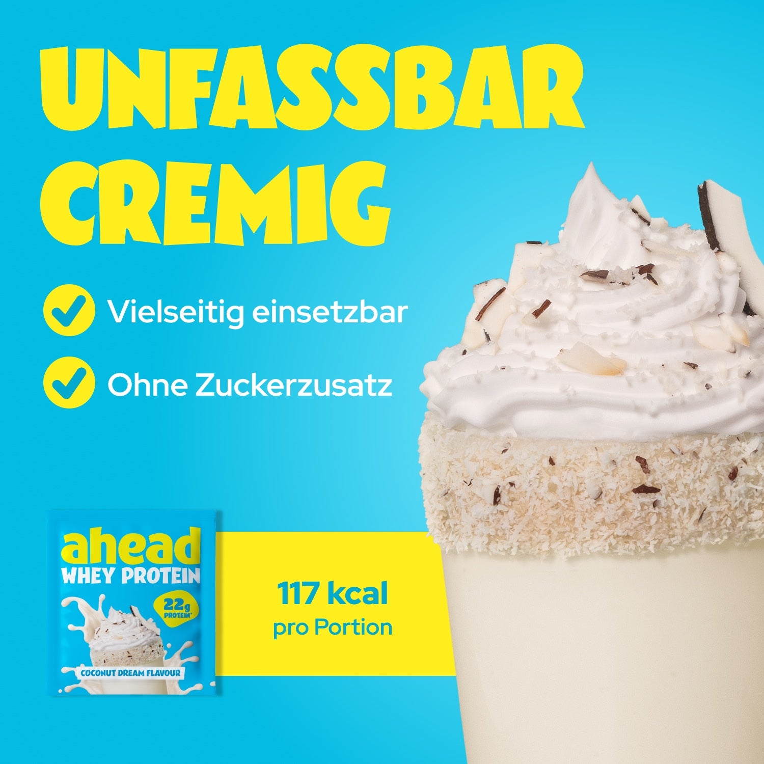 ahead-coconut-dream-whey-protein image 7