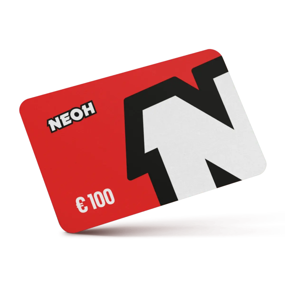 neoh-geschenk-gutschein-digital image 5