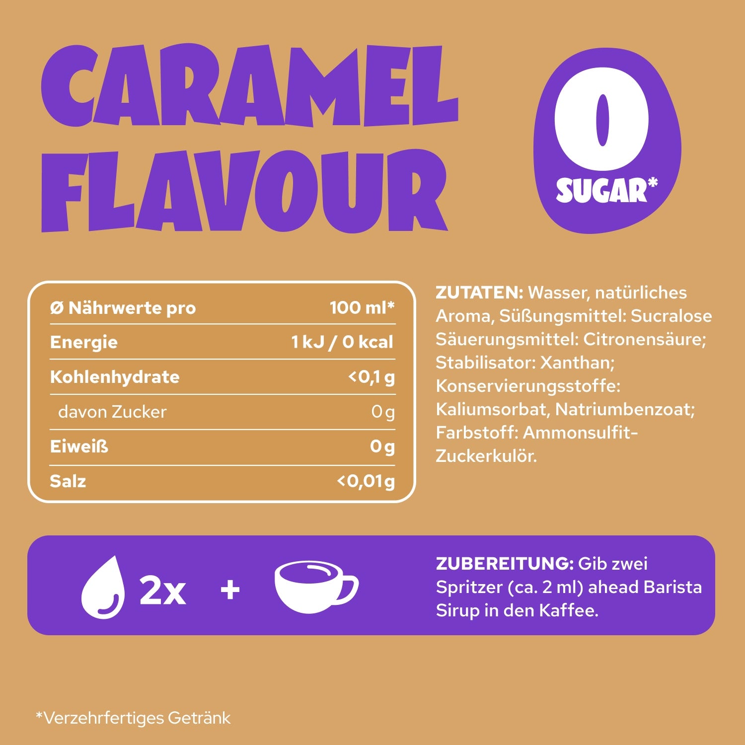 ahead-zero-sugar-sirup-caramel-flavour image 5