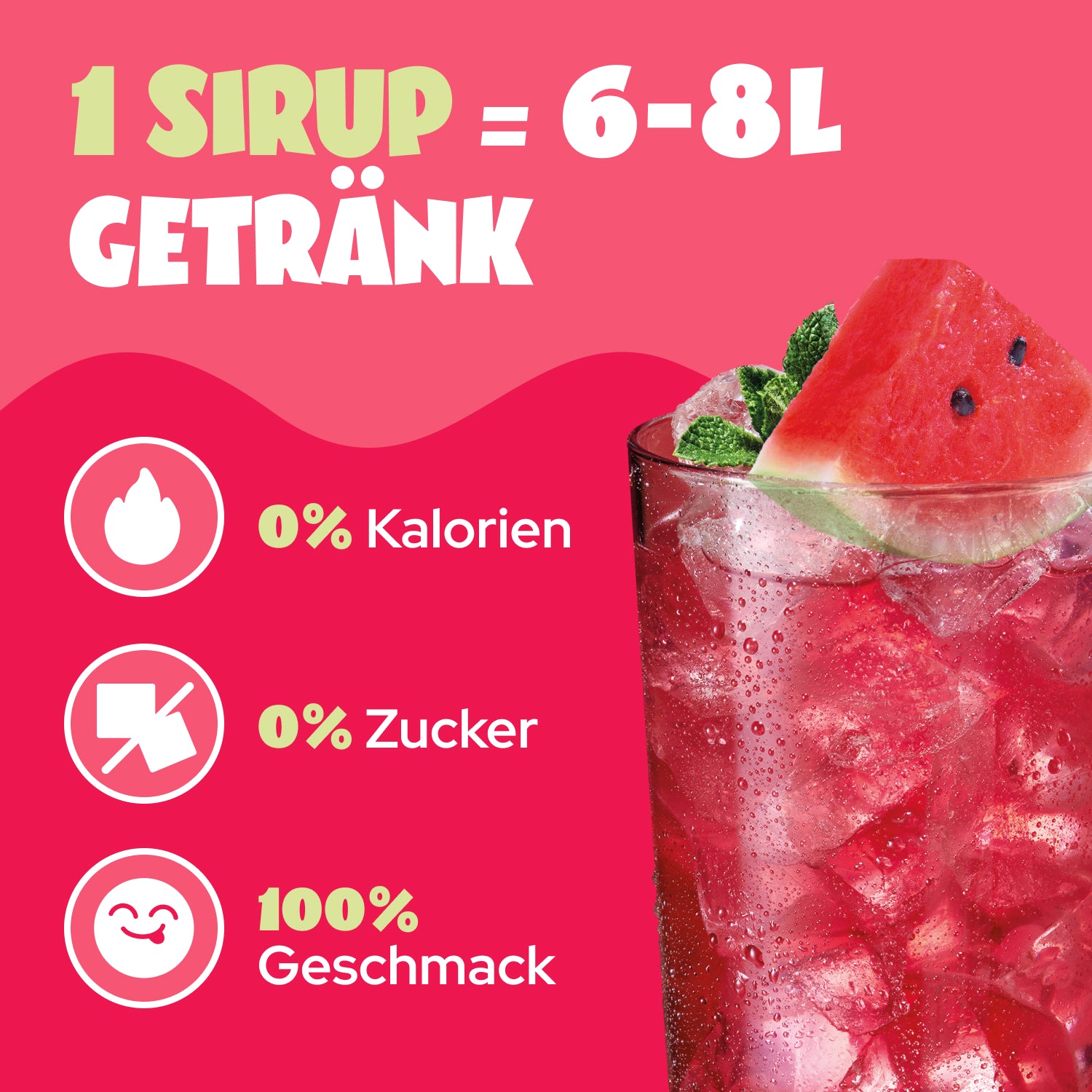 ahead-watermelon-zero-sugar-sirup image 2