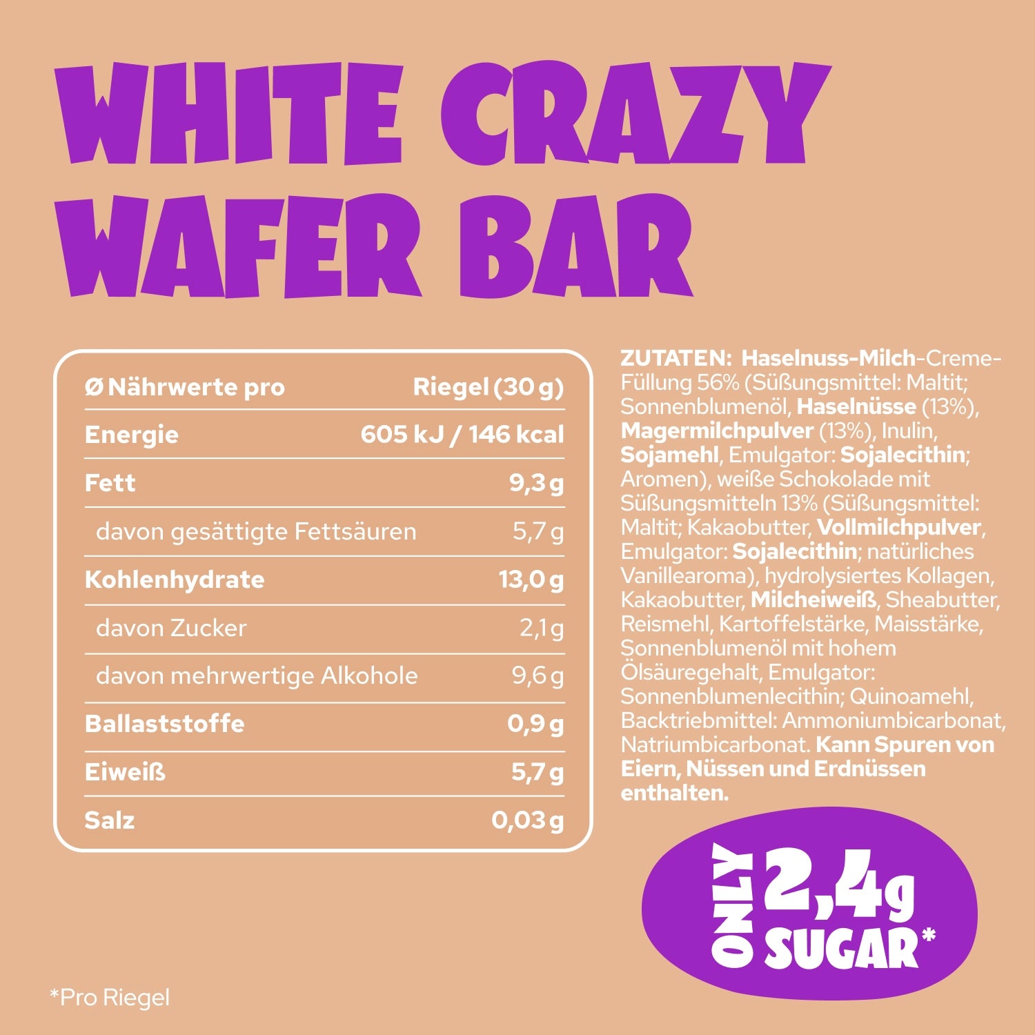 ahead-white-crazy-hazel-waffelriegel-haselnuss-wei-e-schoko image 6