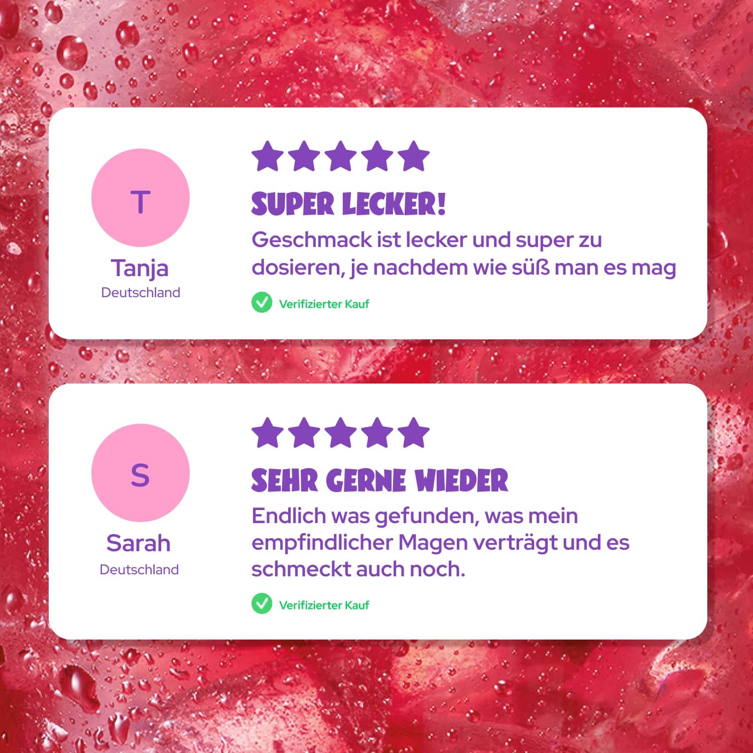 ahead-sweet-cherry-zero-sirup-kirsch-sirup-ohne-zucker-miniflasche image 4