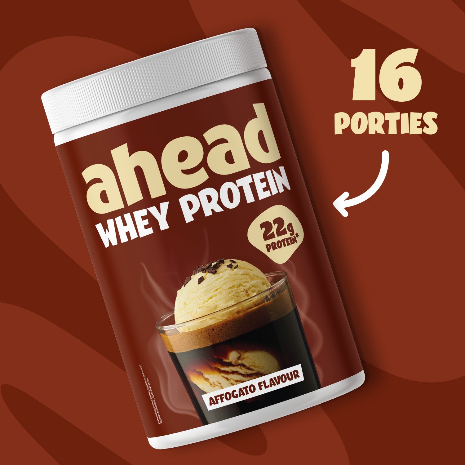 ahead-affogato-whey-protein-vanille-espresso-mit-kaffee-extrakt image 8