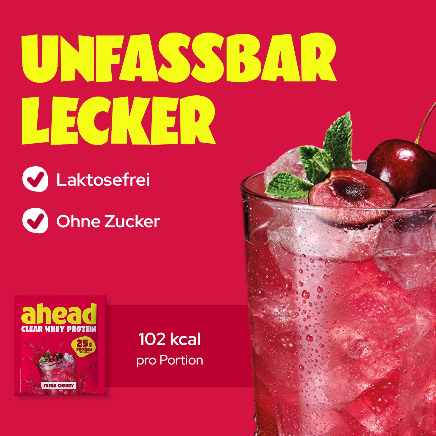 ahead-fresh-cherry-clear-whey-protein-leichte-proteinlimo-mit-kirschgeschmack-oh image 7