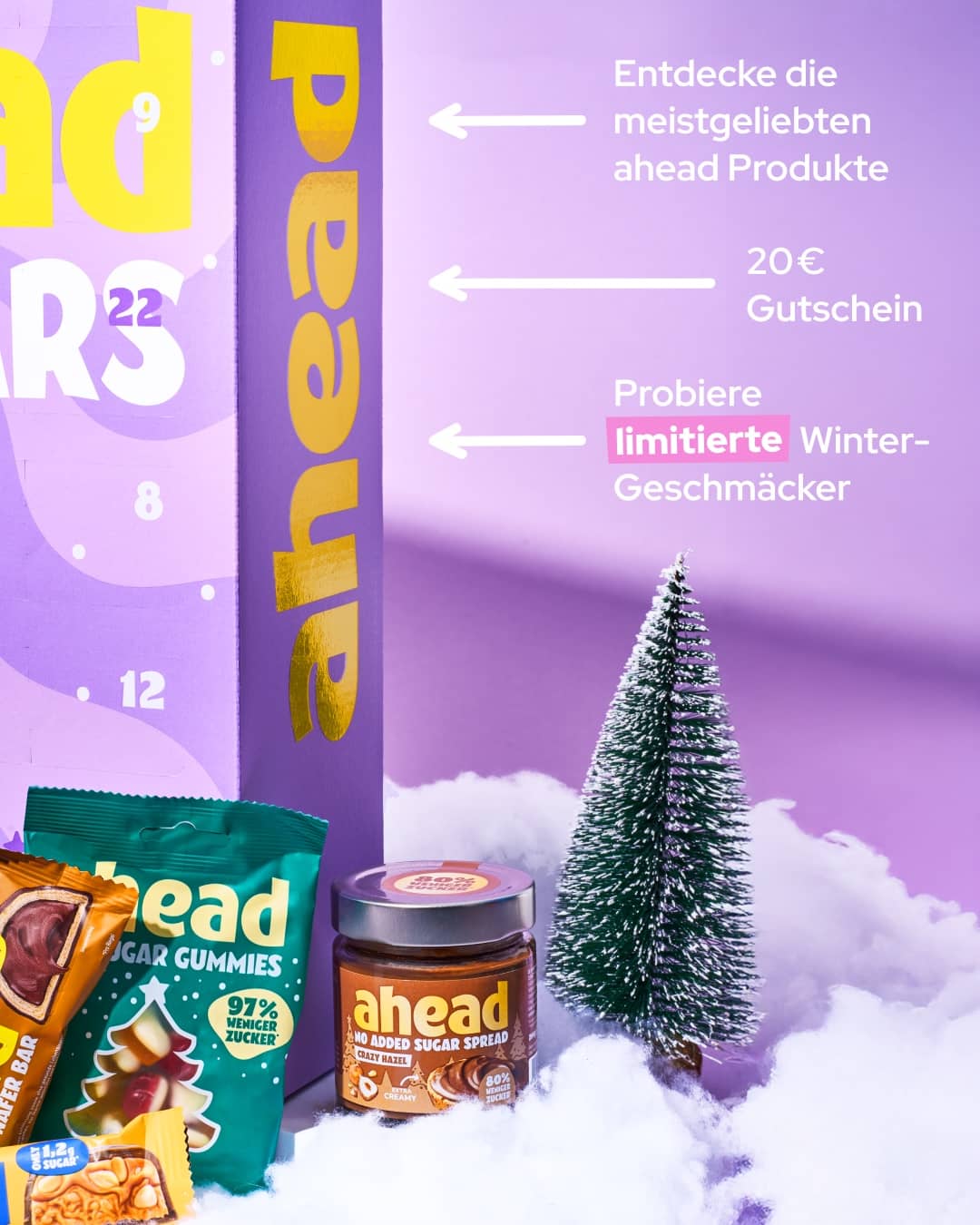 ahead-allstars-adventskalender-2024-2 image 3