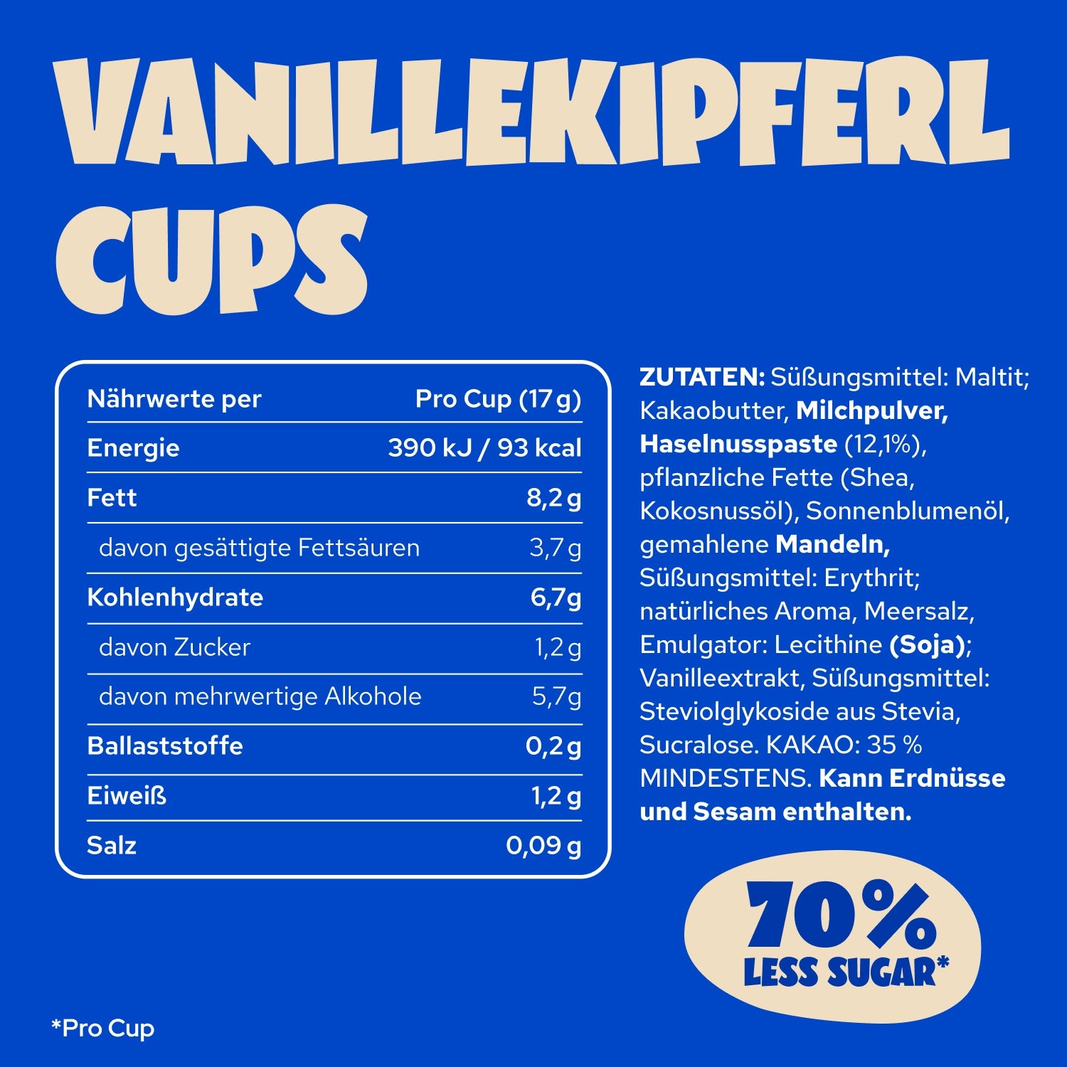 ahead-vanillekipferl-nut-butter-cups-haselnussmus-in-wei-er-schokolade-2er-pack image 7