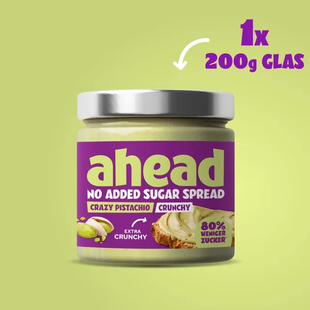 ahead-crazy-pistachio-crunchy-nusscreme-200-g image 1