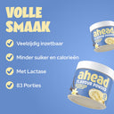 ahead-vanilla-dream-low-sugar-flavour-powder-bourbon-vanille image 7