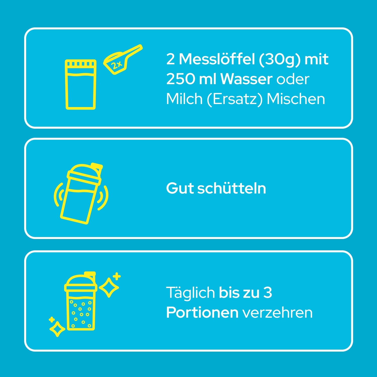 ahead-coconut-dream-whey-protein image 4
