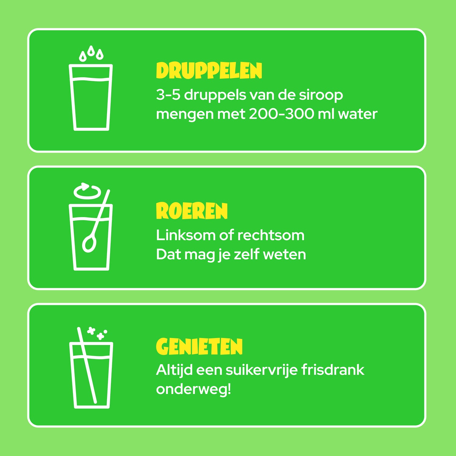 ahead-waldmeister-zero-sugar-sirup-zuckerfrei image 7
