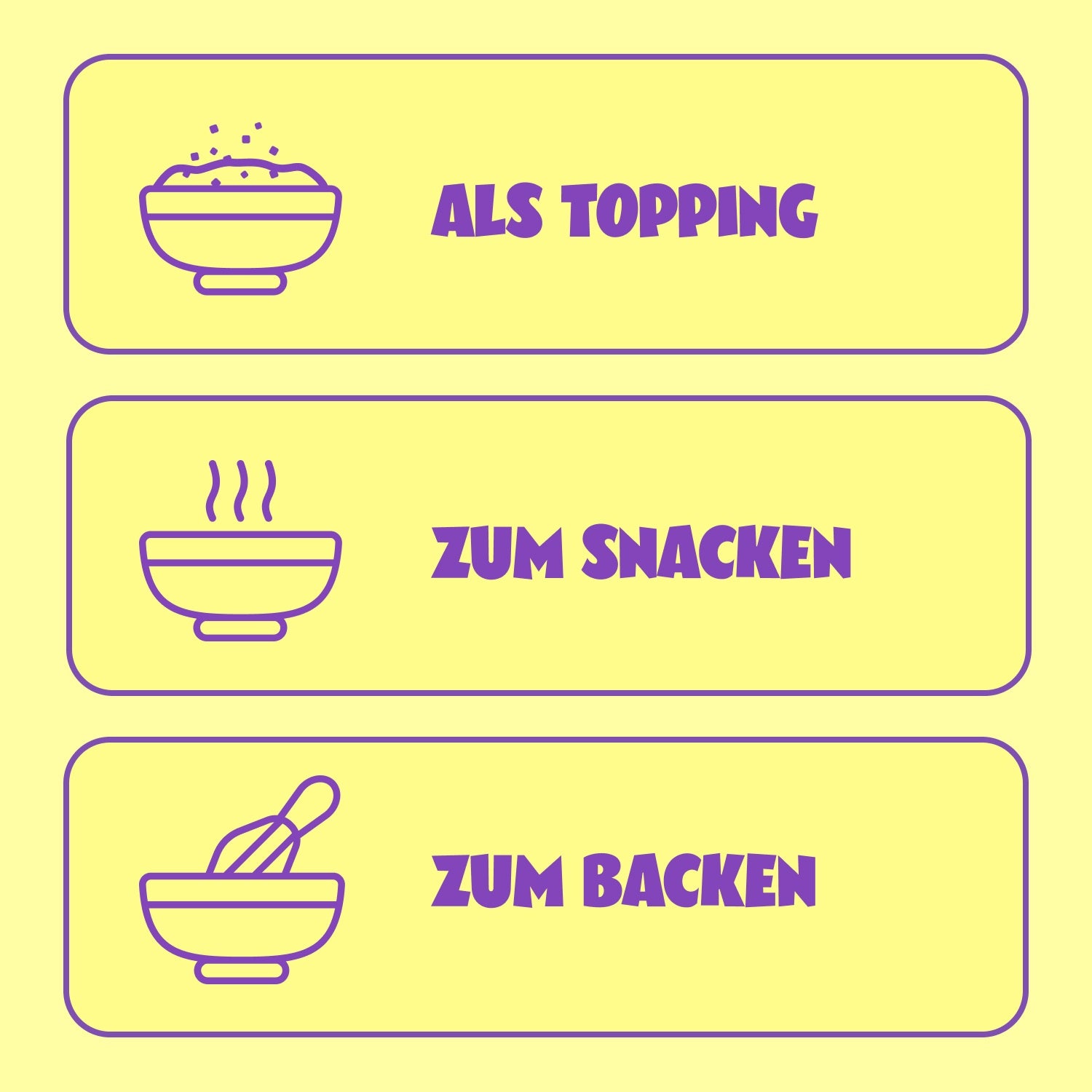 ahead-dark-choco-chunks-low-sugar-zartbitterschokolade-zum-backen-und-snacken image 3